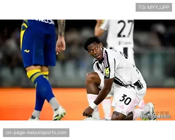 图多尔称球队面对强敌表现顽强表示平局结果令人满意