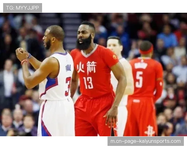 米切尔末节爆发贡献10分 助球队逆转获胜拿下24分4助攻