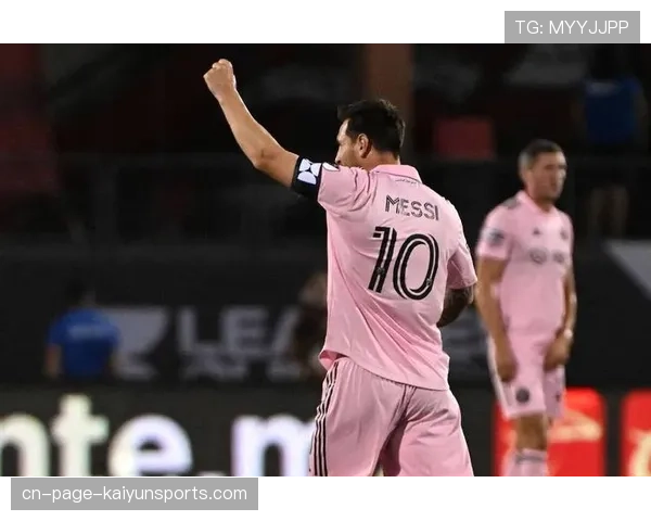 梅西曾计划短期租借至沙特踢球，沙特马赫德学院CEO确认遭否决