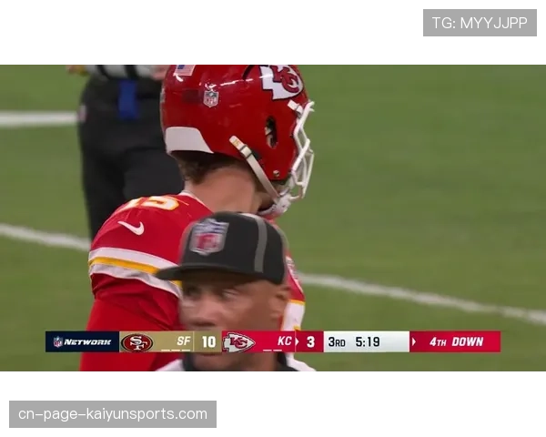 三届超级碗经历两冠在身格拉汉姆复出提供老将经验