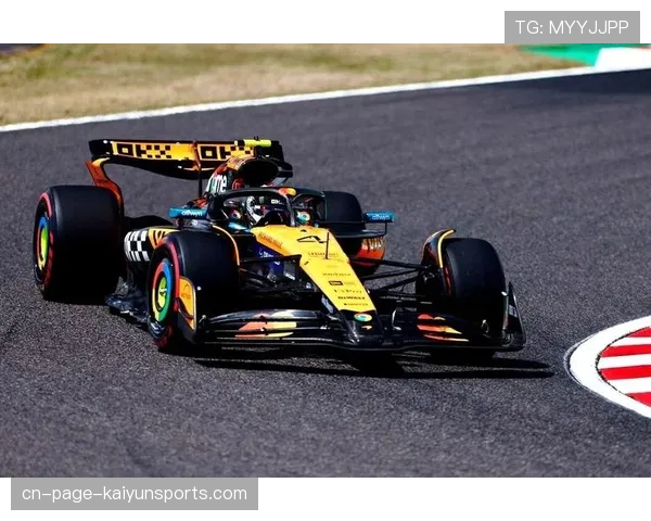 红牛车队赛车研发重点已转向2026年规则大改