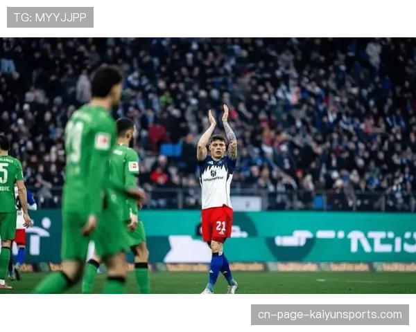 圣保利14分排名倒数第二保级前景同样黯淡