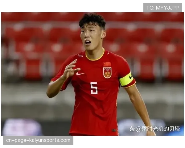 申花后卫朱辰杰国足归来状态延续，补时阶段关键破门