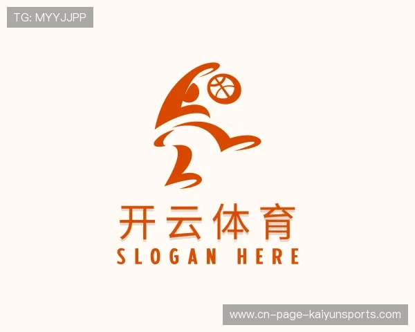 发现开云体育官网